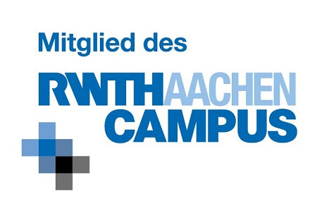 RWTH Aachen Campus Logo.jpg